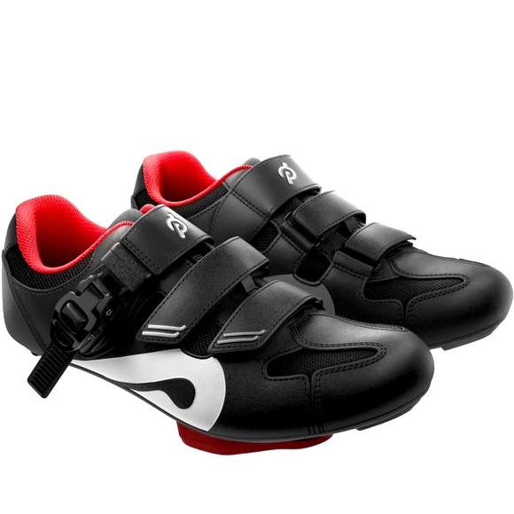 Peloton Cycling Shoe - Picture 1 of 4